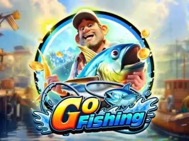 Luckera Casino screenshot