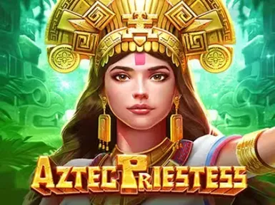 Luckera Casino screenshot