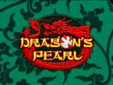 Luckera Casino screenshot