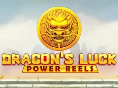 Luckera Casino screenshot