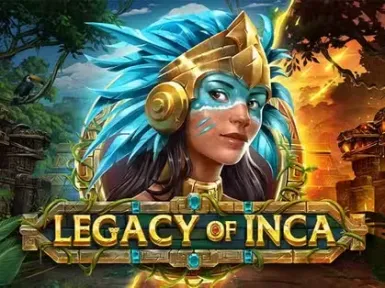 Luckera Casino screenshot